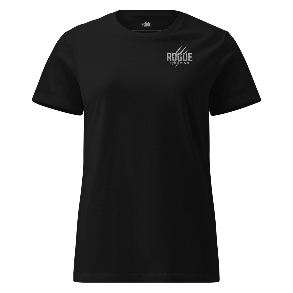 Rogue Core - T-shirt