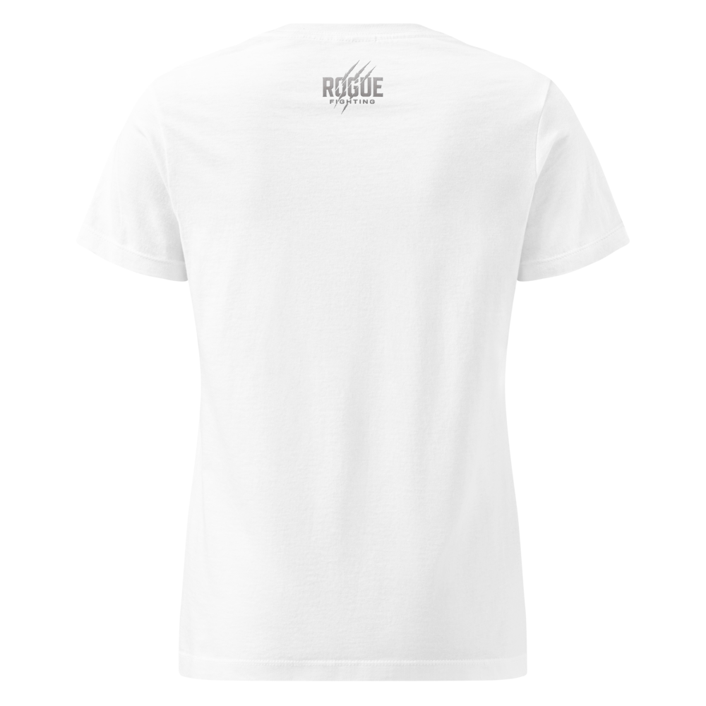 Rogue Core - T-shirt