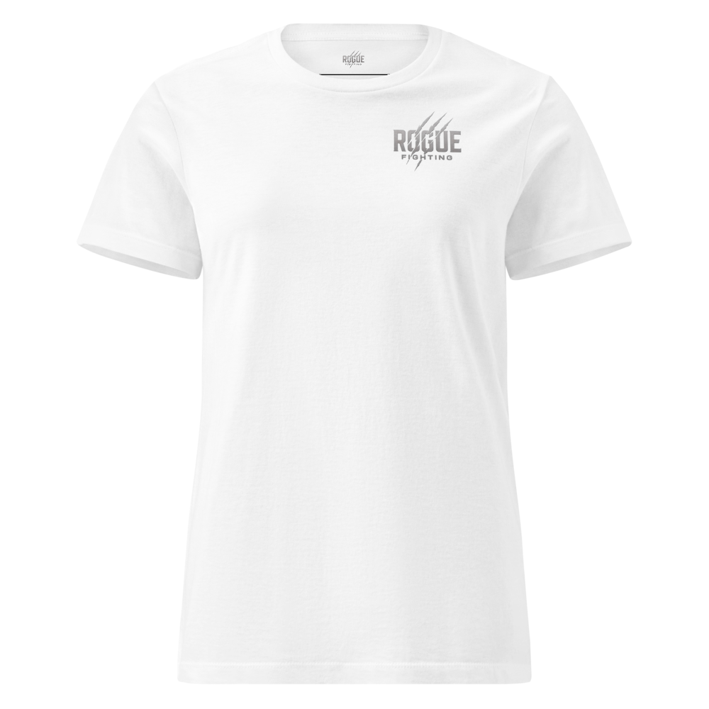 Rogue Core - T-shirt